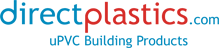 Direct Plastics uPVC building products